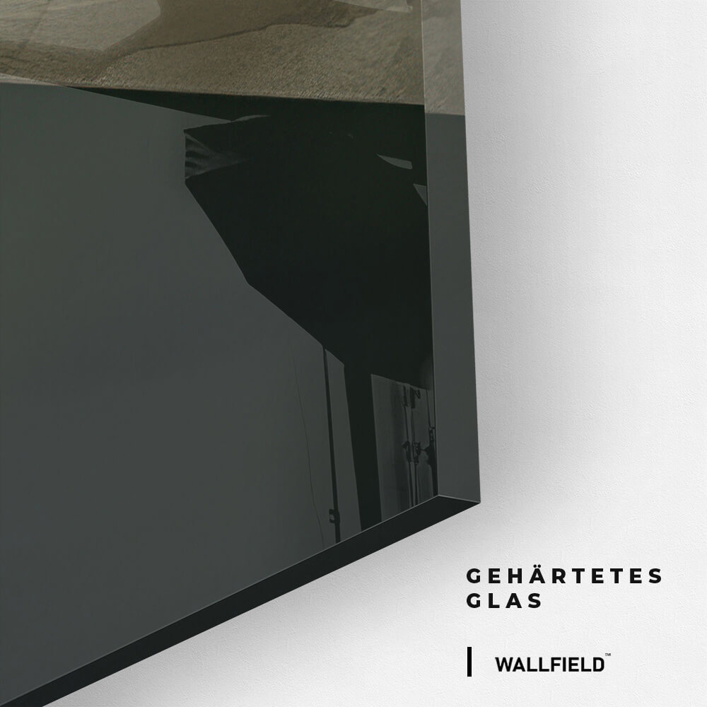 5.-Glass-Detail-2-Bundle-Misty-Geometry