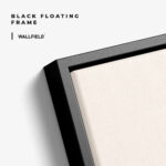 "Fluid Contrasts" – Bild 6
