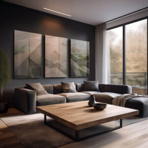 6.-Glass-Mockup-Bundle-Misty-Geometry