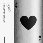 Bündel: "Ace of Hearts II" (2x) – Glas – Bild 5