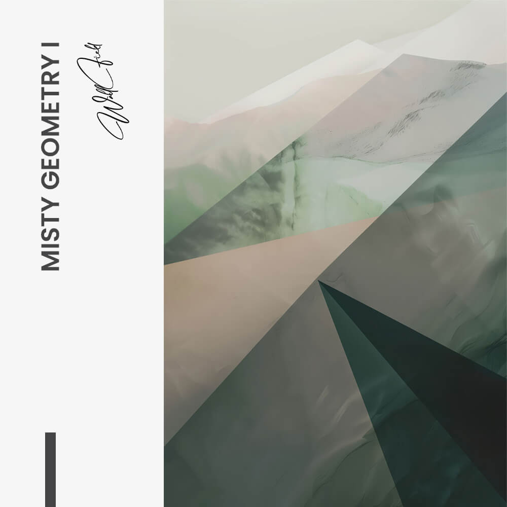 7.-Design-signature-1-Bundle-Misty-Geometry