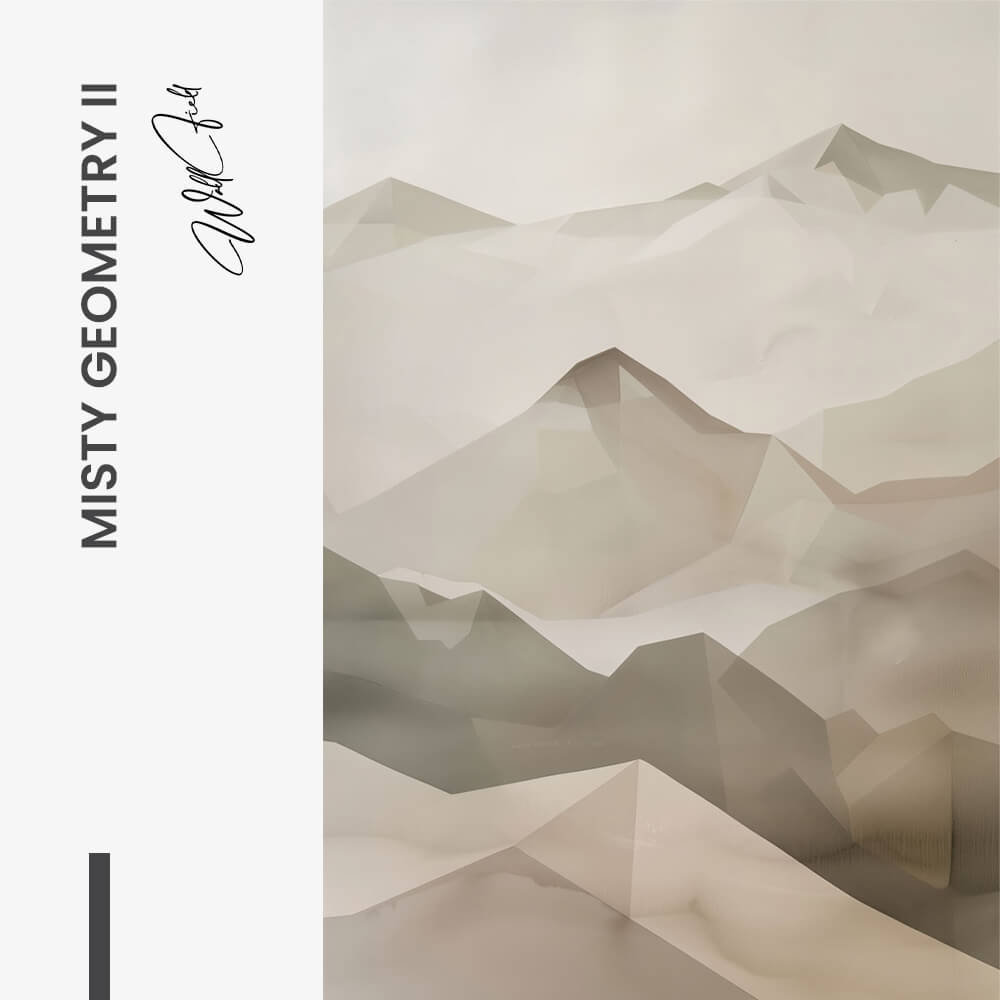 8.-Design-signature-2-Bundle-Misty-Geometry