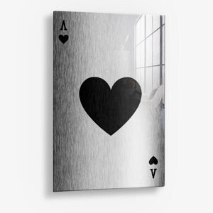 8.-Glass-Detail-1-Ace-of-Hearts-Noir-II