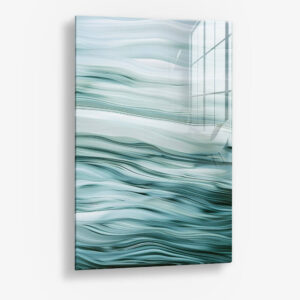 8.-Glass-Detail-1-Azure-Streams