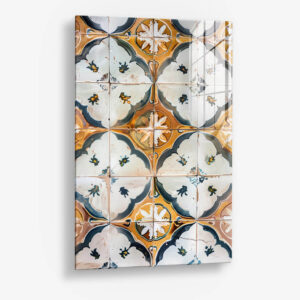 8.-Glass-Detail-1-Heritage-Tiles