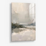 Shades of Calm – Glas