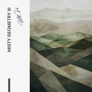 9.-Design-signature-3-Bundle-Misty-Geometry