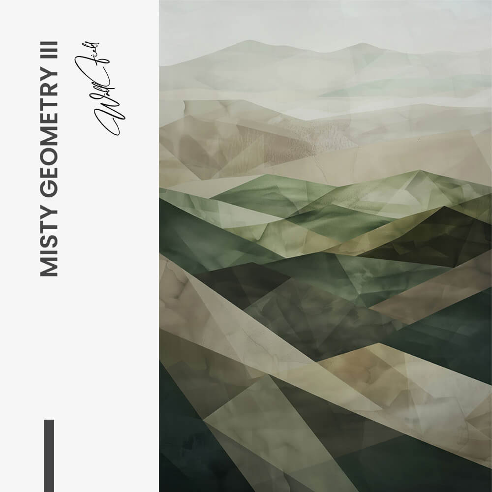 9.-Design-signature-3-Bundle-Misty-Geometry