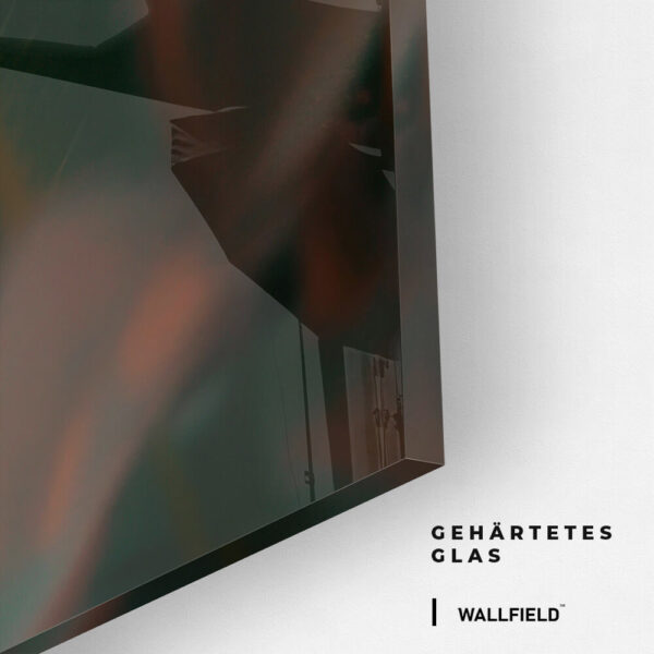 9.-Glass-Detail-2-Crimson-Camouflage 9.-Glass-Detail-2-Crimson-Camouflage