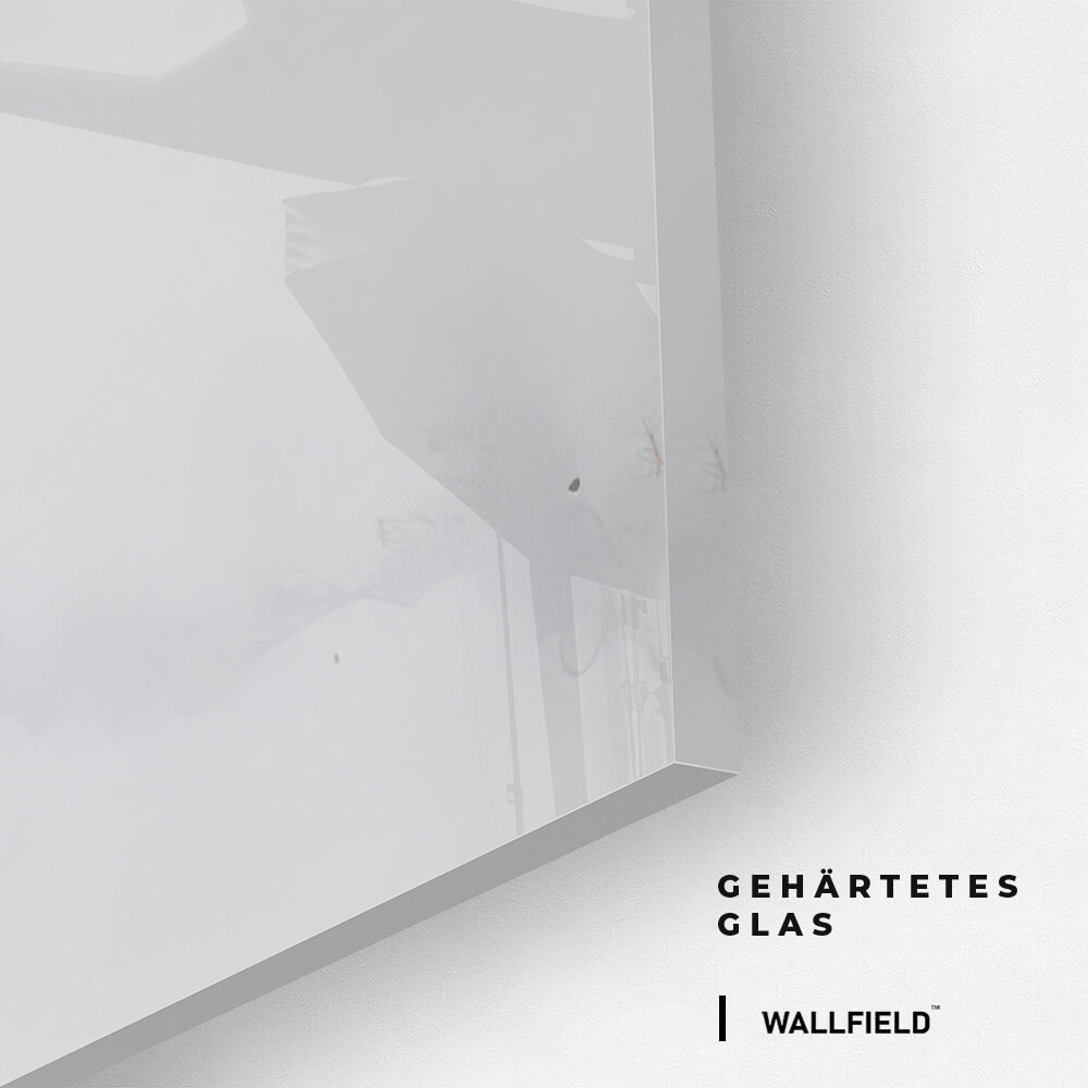 9.-Glass-Detail-2-Gray-Reverie