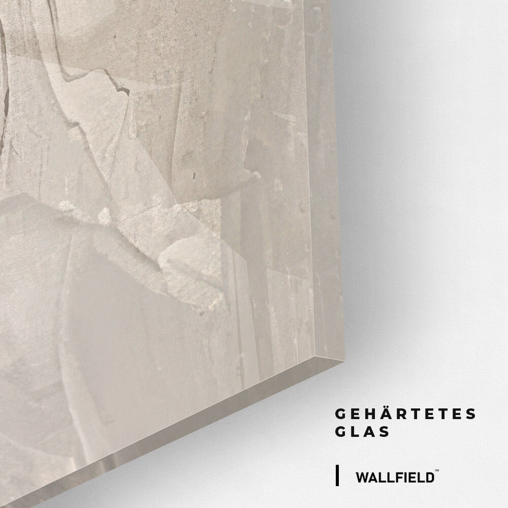 9.-Glass-Detail-2-Shades-of-Calm
