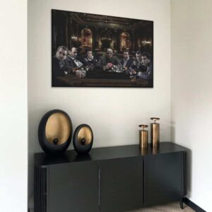 Mafia