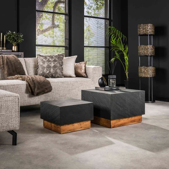 Couchtische