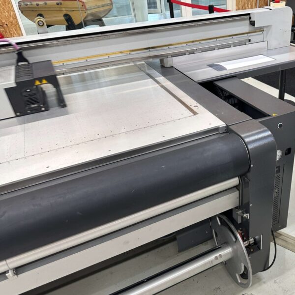 swissqprint-nyala-1-p241118154_8 (1) swissqprint-nyala-1-p241118154_8 (1)