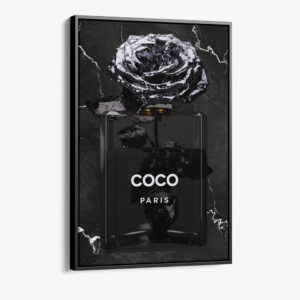 1.-Cvas-Detail-1-COCO-Bloom-White