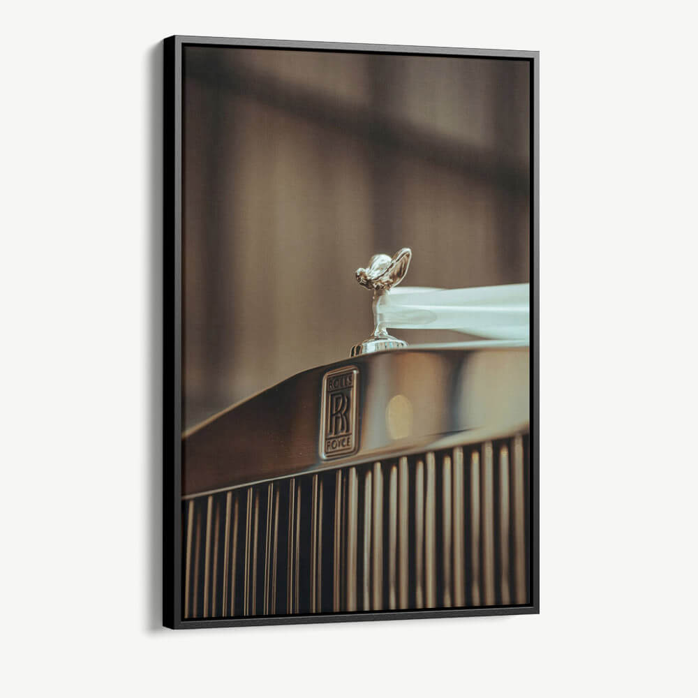 1.-Cvas-Detail-1-Coded-in-Luxury-II