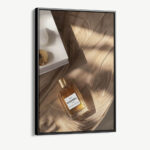 "Eau de Nature"