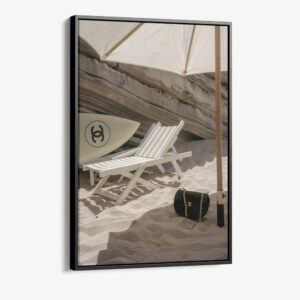 1.-Cvas-Detail-1-Fashion-Beach-I