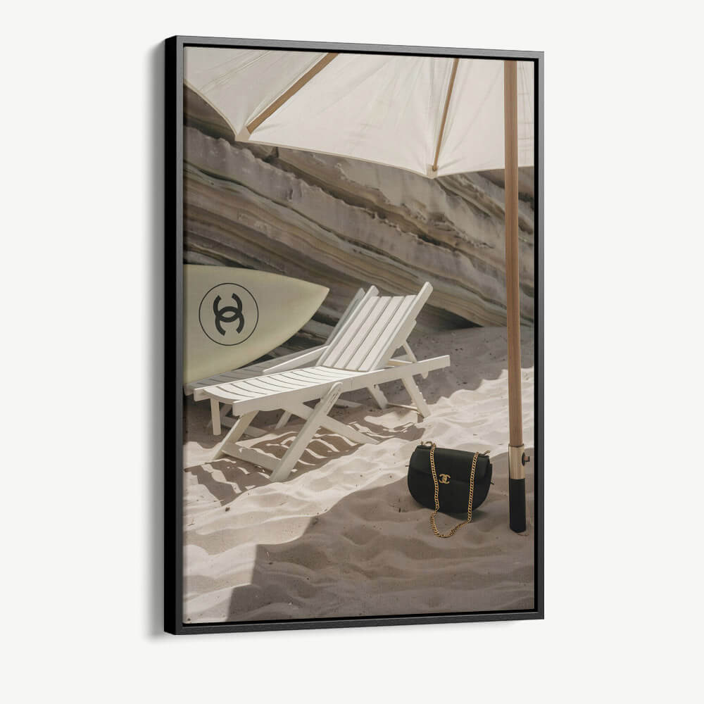 1.-Cvas-Detail-1-Fashion-Beach-I