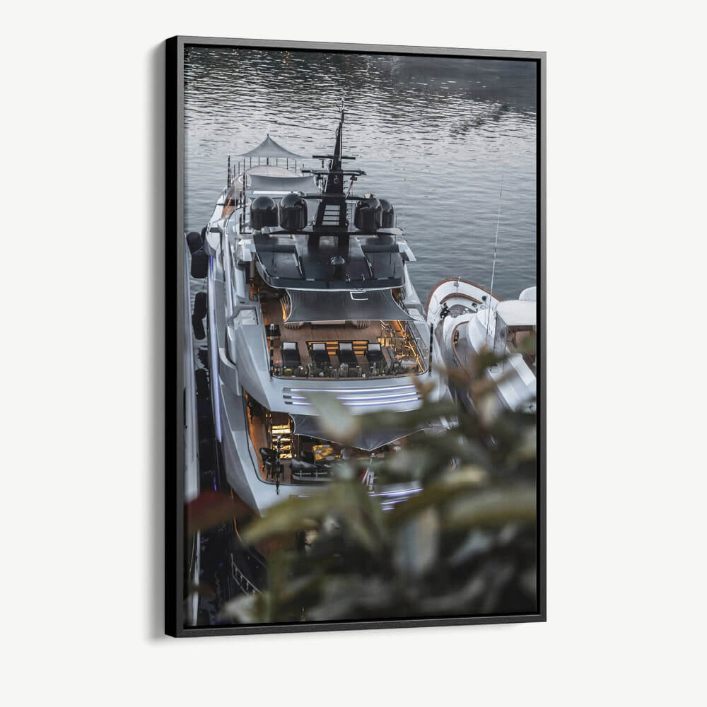 1.-Cvas-Detail-1-Harbour-Club