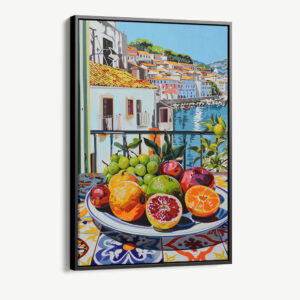 1.-Cvas-Detail-1-Mediterranean-Palette-II