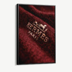 "Velvet Signature"