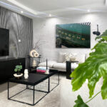 911 Shades of Green – Glas – Bild 3