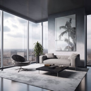 10.-Glass-Mockup-Bottega-Palm