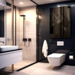 Coded in Luxury I – Glas – Bild 3
