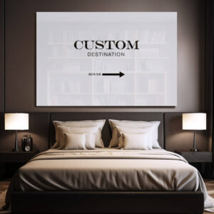 10.-Glass-Mockup-Custom-Destination-HZ