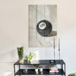 Eternity – Glas – Bild 3