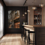 Parisian Splendor – Glas – Bild 3