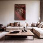 Velvet Signature – Glas – Bild 3