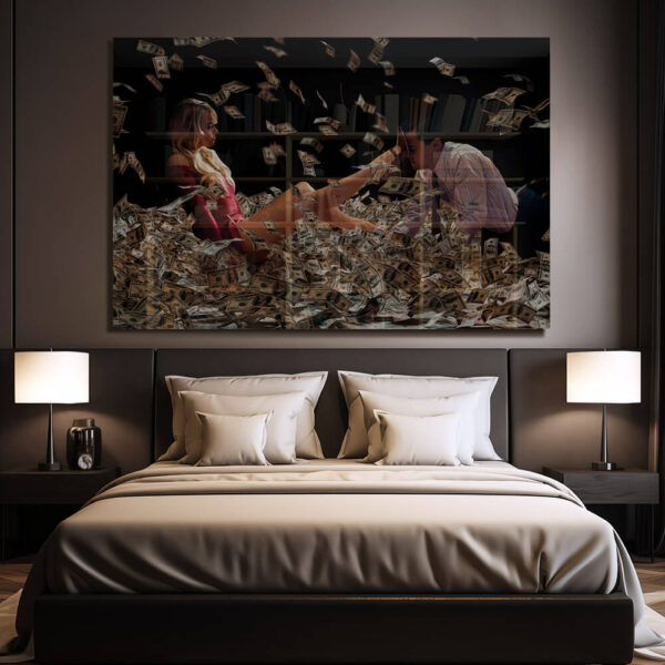 10.-Glass-Mockup-Wall-Street-Fever