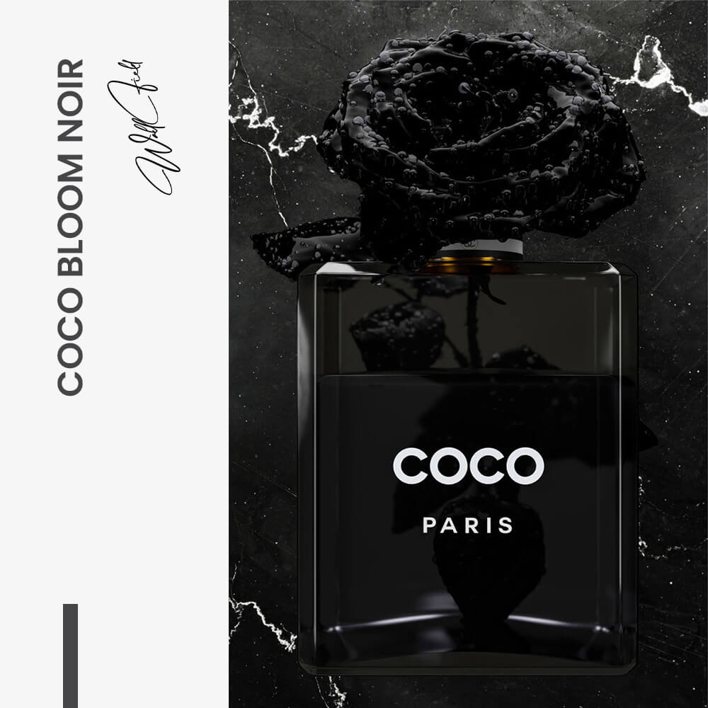 11.-Design-signature-COCO-Bloom-Noir