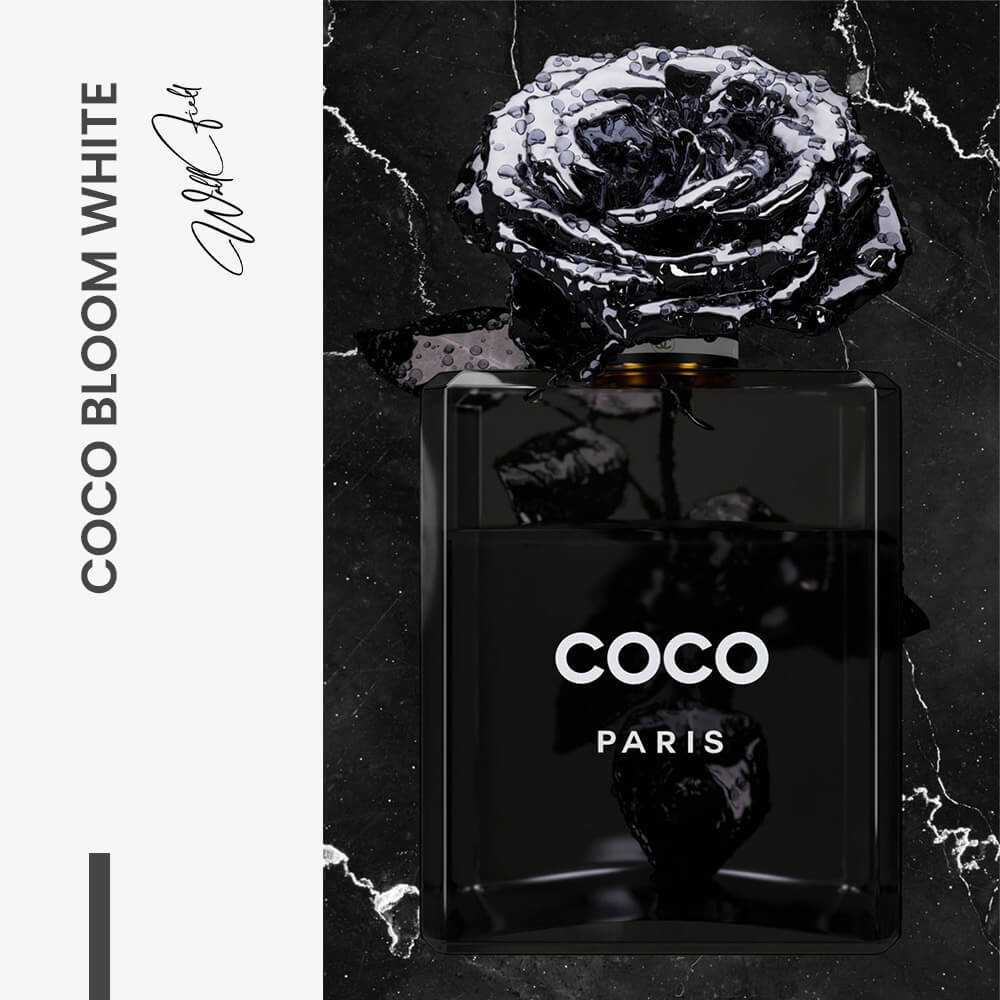 11.-Design-signature-COCO-Bloom-White