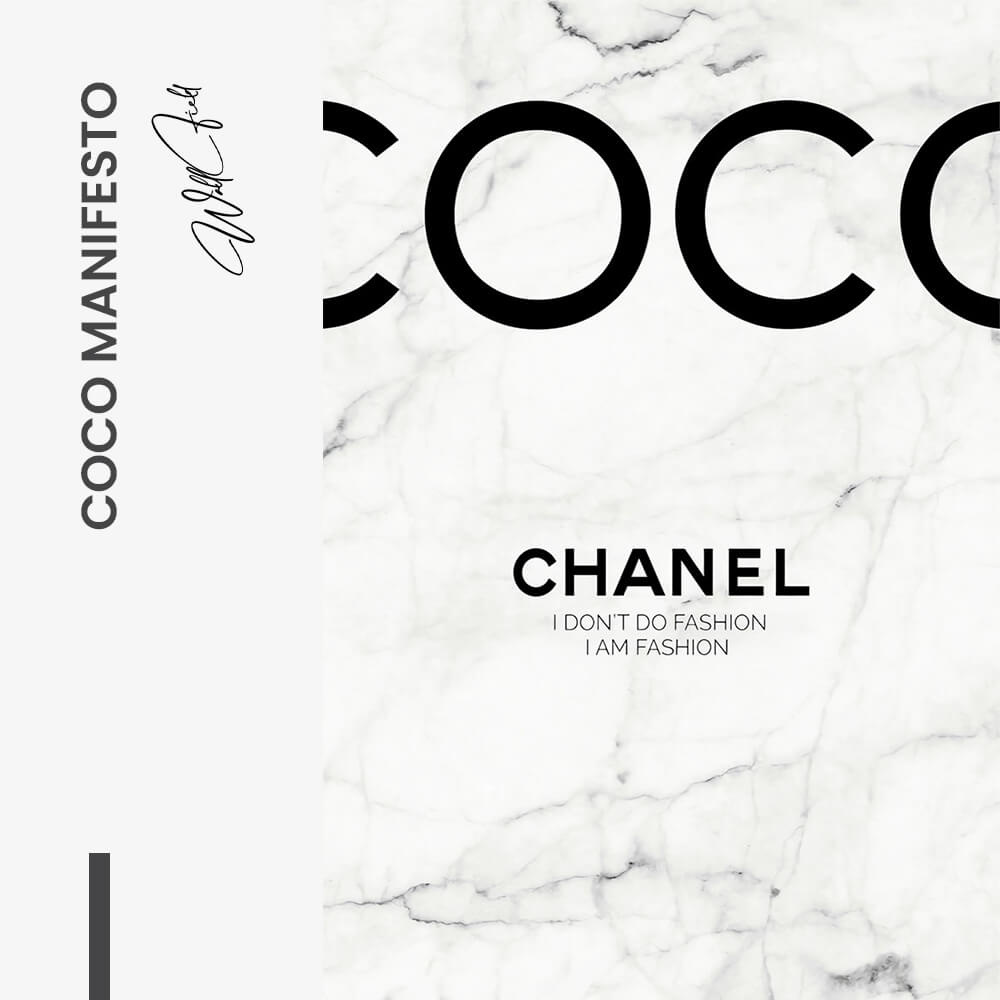 11.-Design-signature-COCO-Manifesto