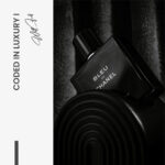 Coded in Luxury I – Glas – Bild 4