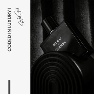 11.-Design-signature-Coded-in-Luxury-I