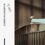Coded in Luxury II – Glas – Bild 4