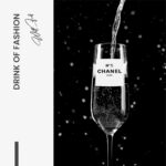 Drink of Fashion – Glas – Bild 4