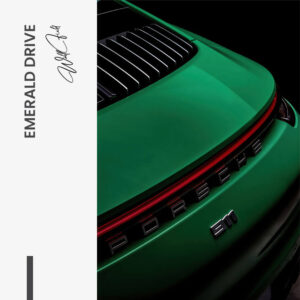 11.-Design-signature-Emerald-Drive