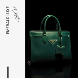 11.-Design-signature-Emerald-Luxe