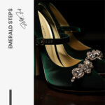 "Emerald Steps" – Bild 7