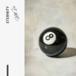 Eternity – Glas – Bild 4