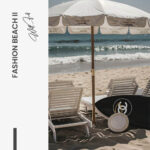 "Fashion Beach II" – Bild 7