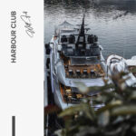 "Harbour Club" – Bild 7