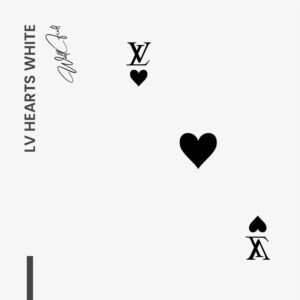 11.-Design-signature-LV-Hearts-White