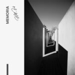 "Memoria" – Bild 7