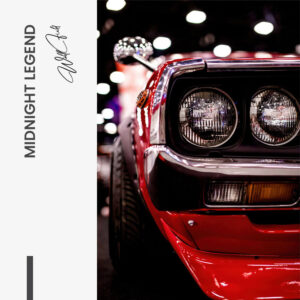 11.-Design-signature-Midnight-Legend
